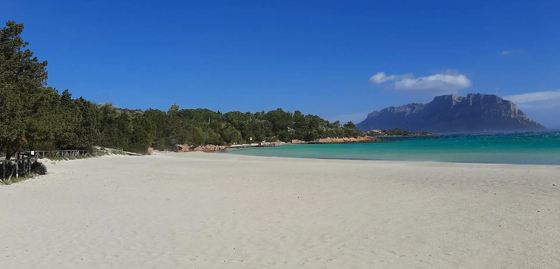 Casetta Blue A Due Passi Da Porto Rotondo Rudalza 0*,  Italy